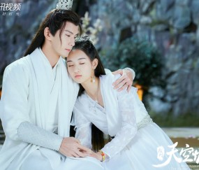 三代试管选性别会对胚胎造成伤害吗