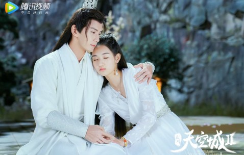 三代试管选性别会对胚胎造成伤害吗