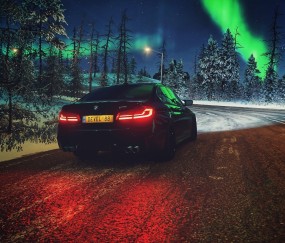 女性刚上环有什么症状（女性刚上环有什么症状和反应）