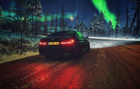 女性刚上环有什么症状（女性刚上环有什么症状和反应）