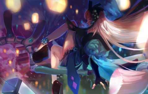 因为是怀孕初期（因为是怀孕初期会出血吗）